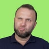 ludovic equipe fleen