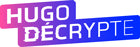 média hugo décrypte