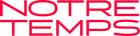 média notre temps