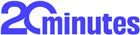 média 20 minutes