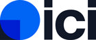 média france bleu ici