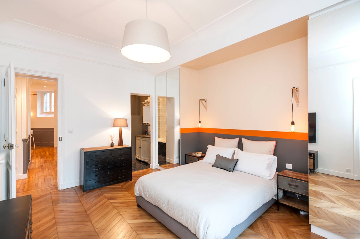 produits pour punaise de lit fleen