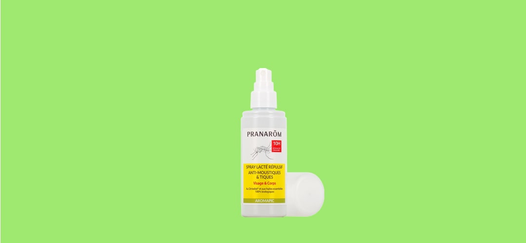 anti punaise de lit pharmacie