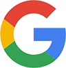 témoignage client google