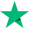 témoignage client trustpilot