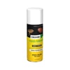 fumigène punaise de lit digrain one shot