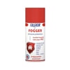 fumigène punaise de lit fulgator fogger