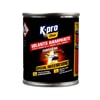fumigène punaise de lit kpro choc
