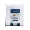 housse anti punaise de lit bed secure