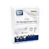 housse anti punaise de lit cleanrest pro