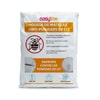 housse anti punaise de lit easytex