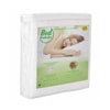 housse anti punaise de lit fleen bed