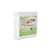 housse anti punaise de lit fleen