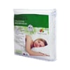 housse anti punaise de lit hypnia