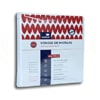 housse anti punaise de lit safelit