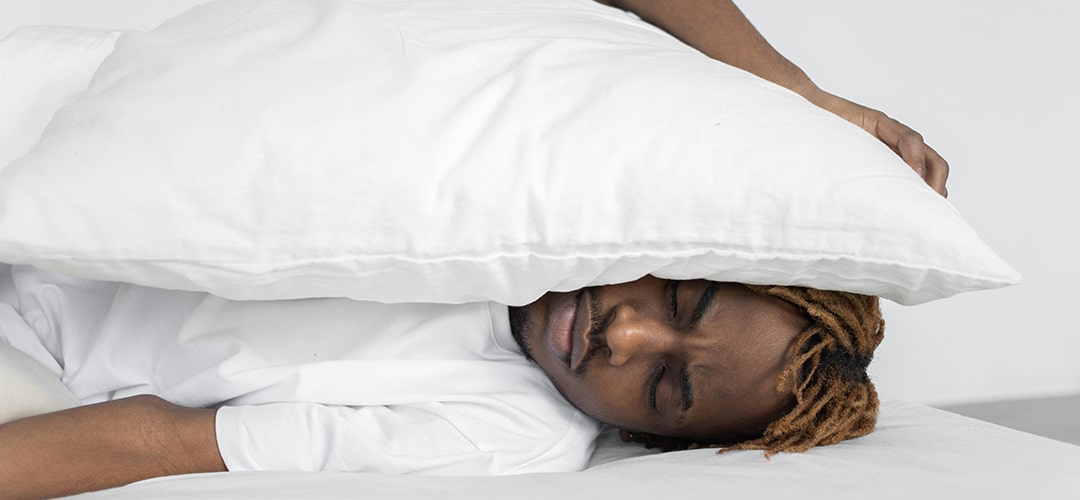 housse de matelas punaise de lit