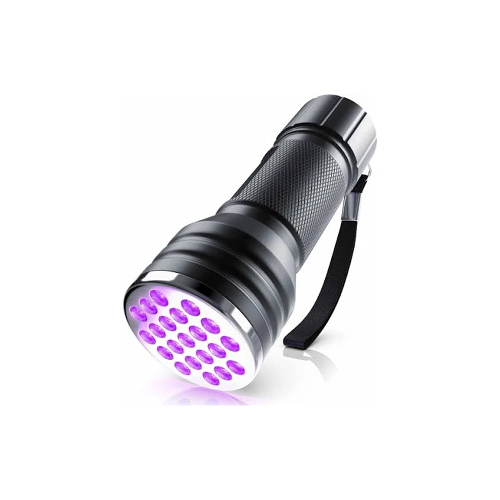 lampe uv punaise de lit fleen
