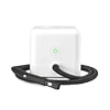nettoyeur vapeur punaise de lit dupray neat