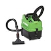 FLEEN Steamer