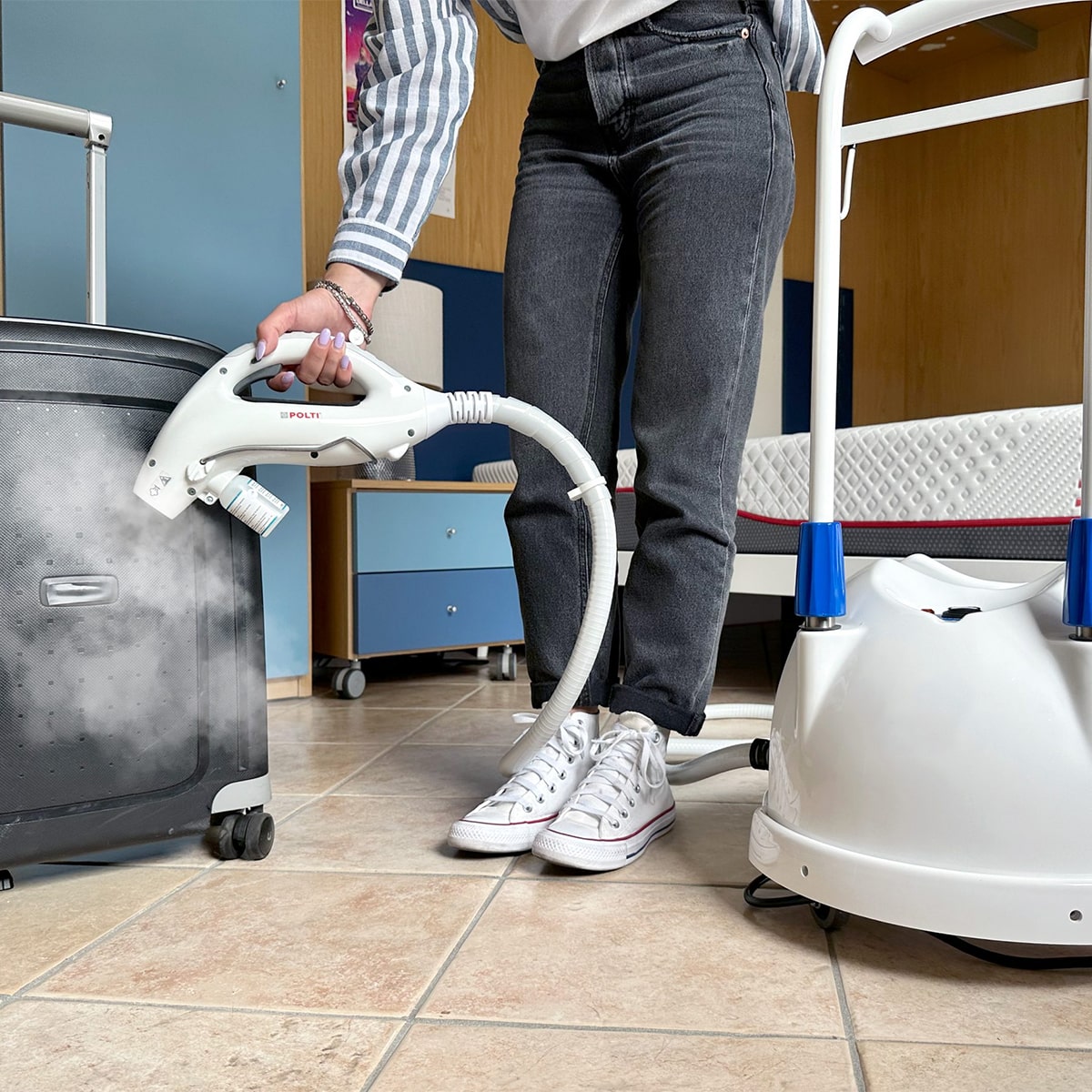 produit efficace contre les punaises de lit