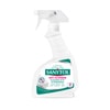 répulsif punaise de lit anti acariens sanytol