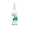 répulsif punaise de lit spray bouclier sereni-d