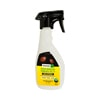 répulsif punaise de lit spray digrain