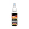 répulsif punaise de lit spray novactif