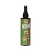 répulsif punaise de lit spray préventif aries