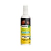 répulsif punaise de lit special voyage digrain