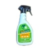 répulsif punaise de lit spray talos
