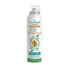 répulsif punaise de lit textile puressentiel