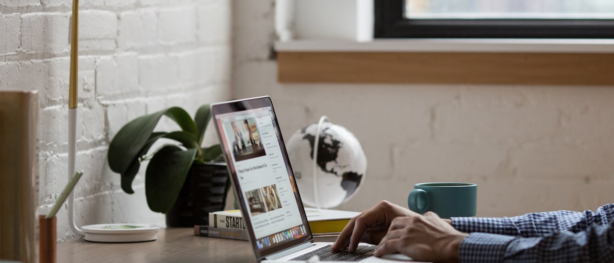 ressources produits punaise de lit