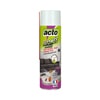 spray aérosol terre de diatomée acto