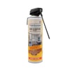 spray aérosol terre de diatomée excellium