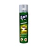 spray aérosol terre de diatomée kapo vert