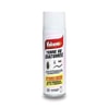 spray aérosol terre de diatomée vulcano