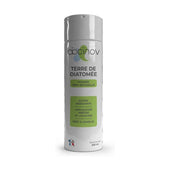 spray terre de diatomée fleen