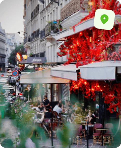 traitement punaise de lit paris chatelet