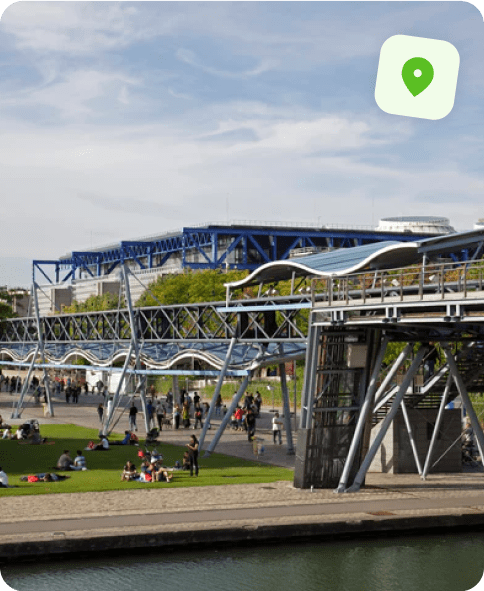 traitement punaise de lit paris la villette