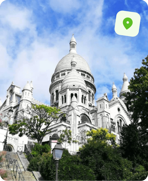 traitement punaise de lit paris montmartre